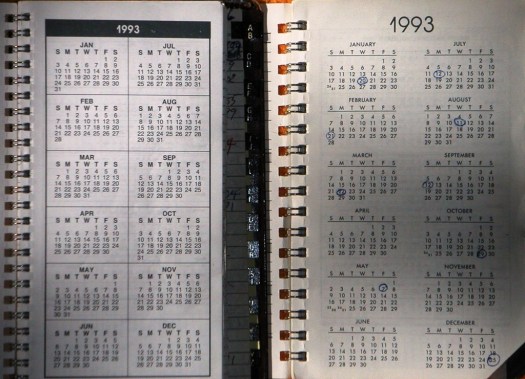 MINOLTA DIGITAL CAMERA